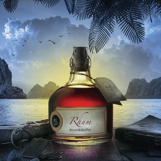 Rhum