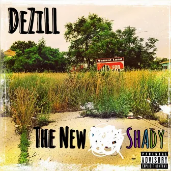 The New Shady by Dezill