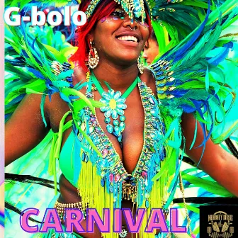 Carnival by G-BOLO