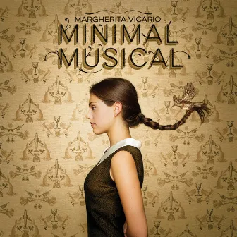 Minimal Musical by Margherita Vicario