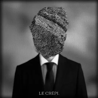 LE CRÉPI. by Omniar