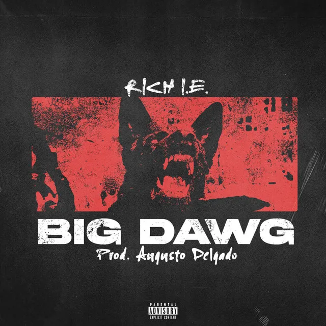 Big Dawg