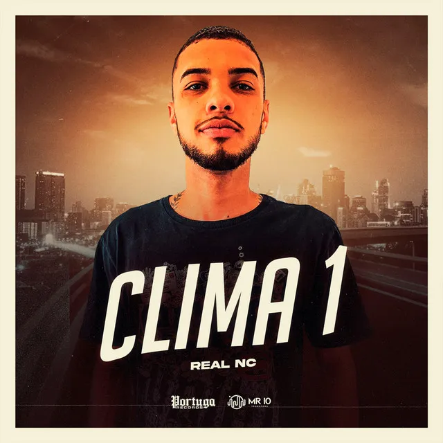 Clima 1