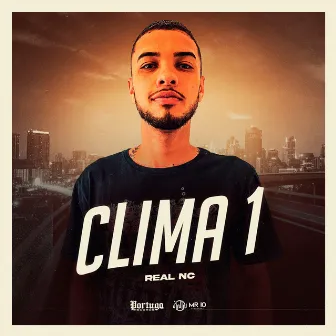 Clima 1 by Real NC