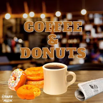 Coffee & Donuts by Staff Muzik