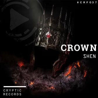 Crown by SHEN