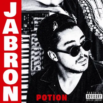 Potion by Jabron