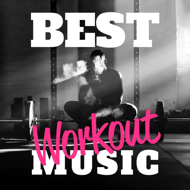 Best Workout Music + Fitness & Gym Motivation Mix 2023 | Electronic, House, Beats