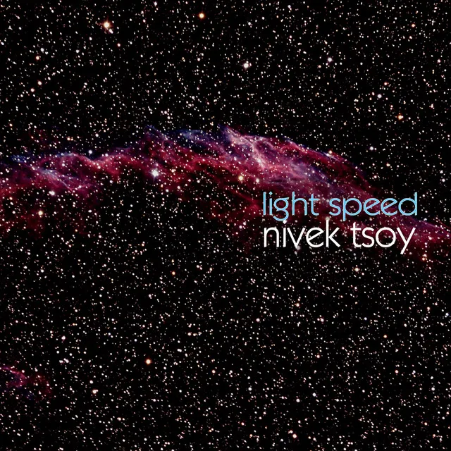 What Do You Know - Nivek Tsoy's Wonder Years Remix