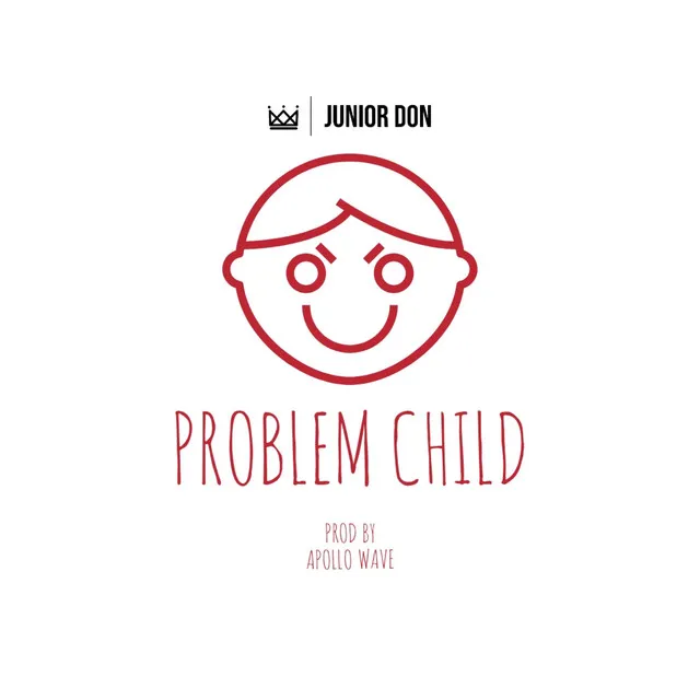 Problem Child