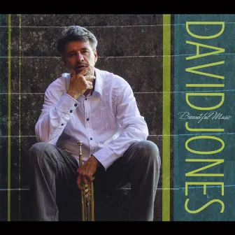 Beautiful Music by David Jones