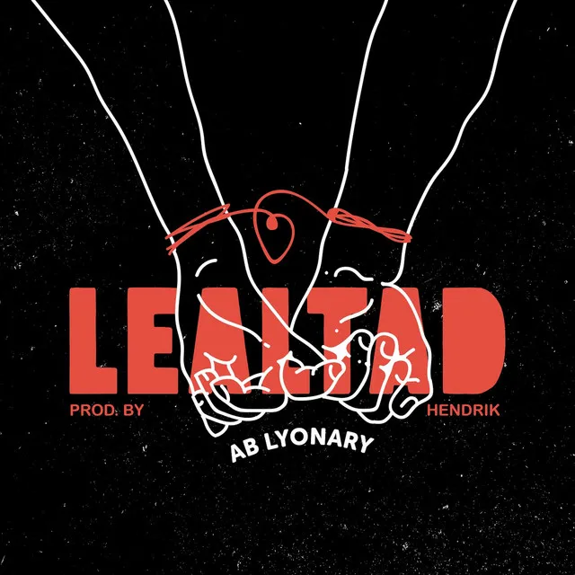 Lealtad