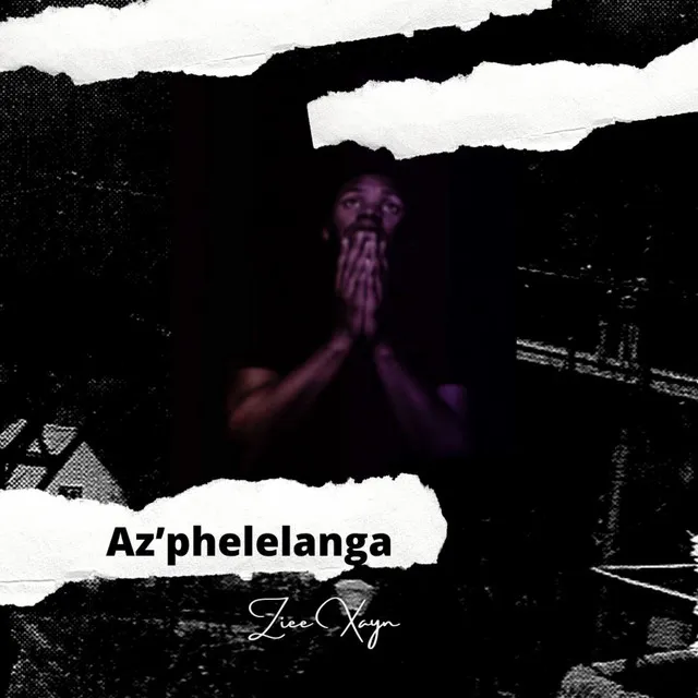 Az’phelelanga