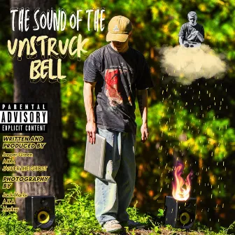 The Sound of the Unstruck Bell by GhostBoy