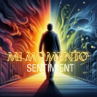 Mi Momento by Sentimient