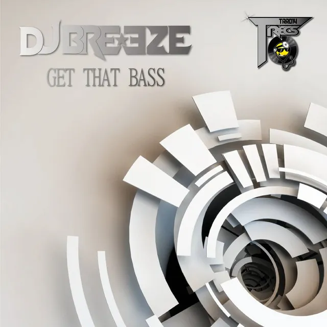 Get That Bass - Original Mix