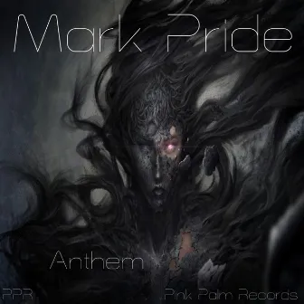 Anthem by Mark Pride