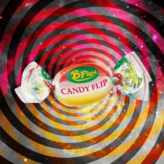 Candy Flip by B Flex