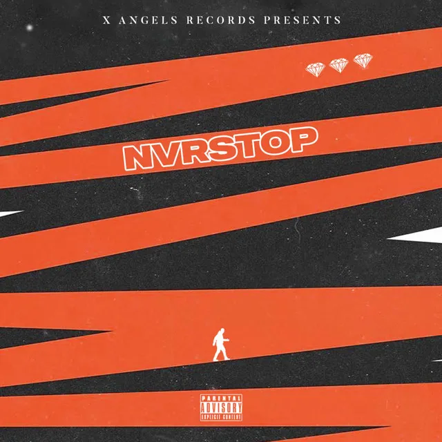 Nvrstop