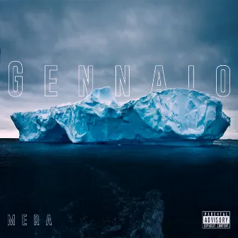 GENNAIO by Mera