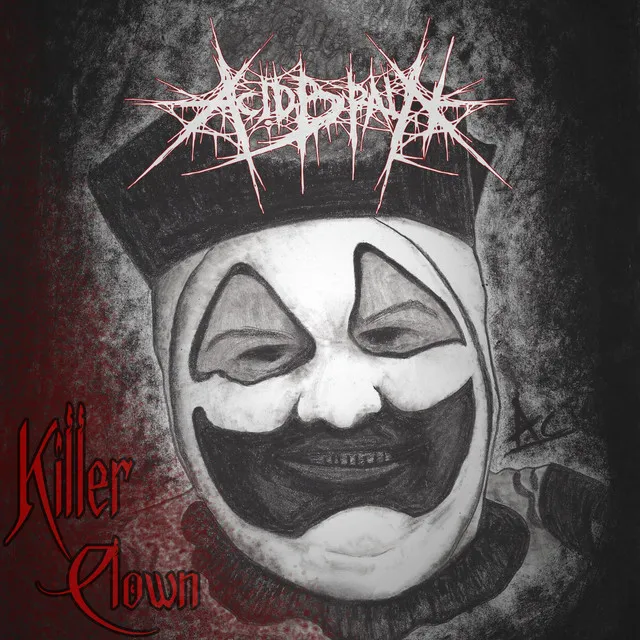 Killer Clown