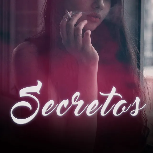 Secretos