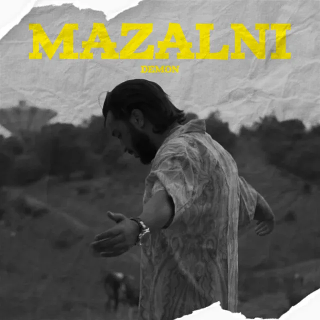 Mazalni