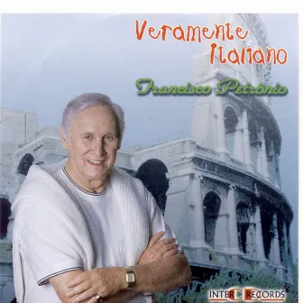 Veramente Italiano by Francisco Petrônio