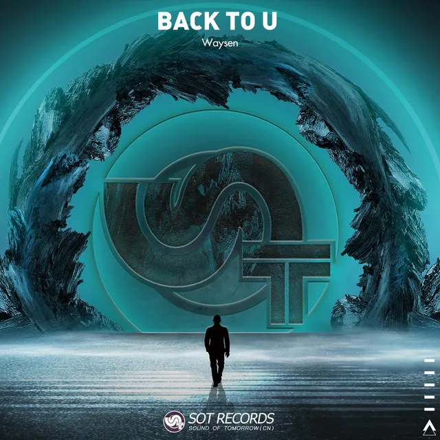 Back to U