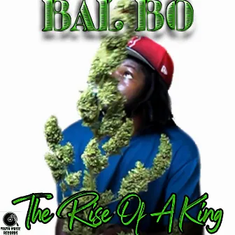 The Rise of a King by Bal Bo 5 Star Highly