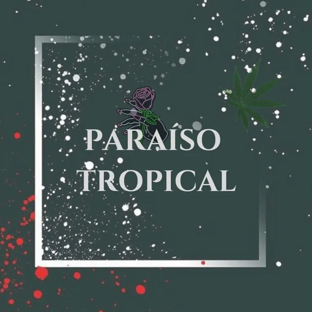 Paraíso Tropical