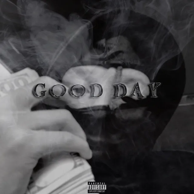 Good Day 2 (LAHCAMO Remix)