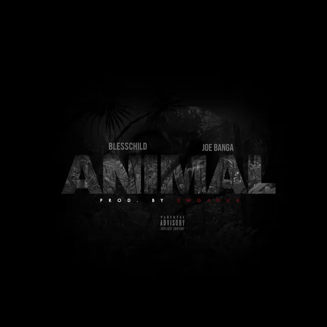 Animal