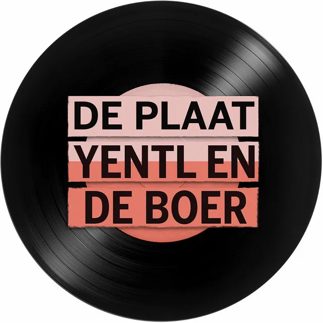 De Plaat