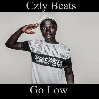 Go Low (Original) by Czly Beats