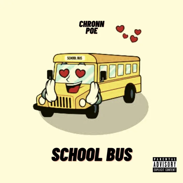 School Bus