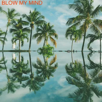 Blow My Mind by Fredo Fantasy