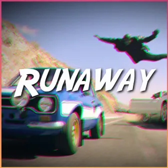 Runaway by Welox