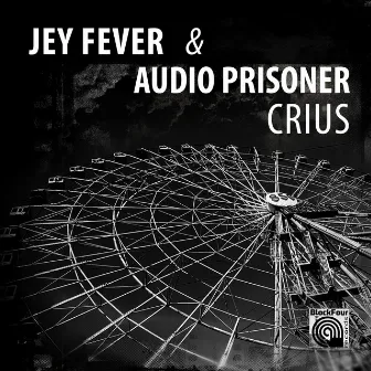 Crius by Jey Fever