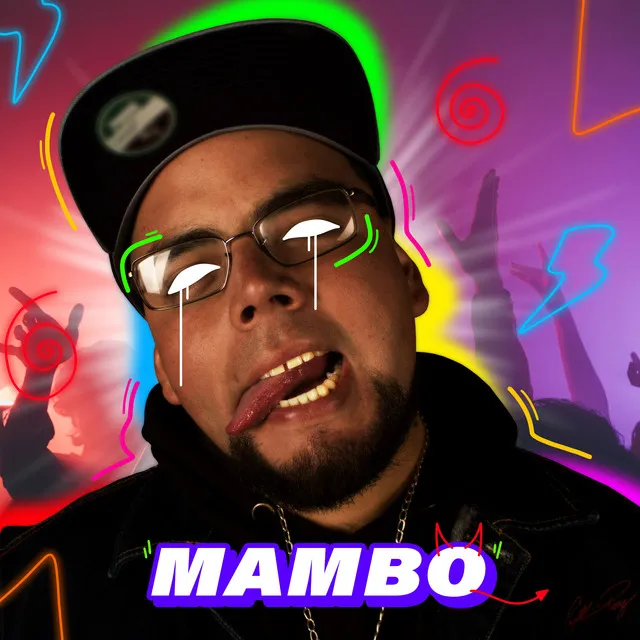 Mambo