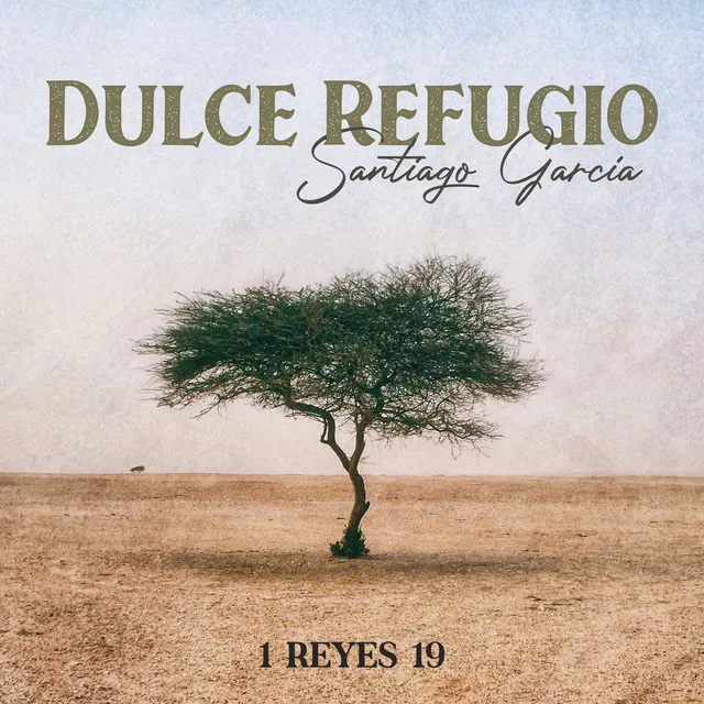 Dulce Refugio