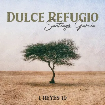 Dulce Refugio by SANTIAGO GARCIA