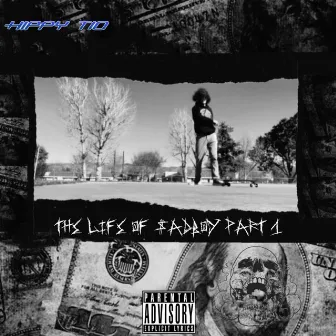 THE LIFE OF SADBOY PT 1 by $aDbOy $hRoOm