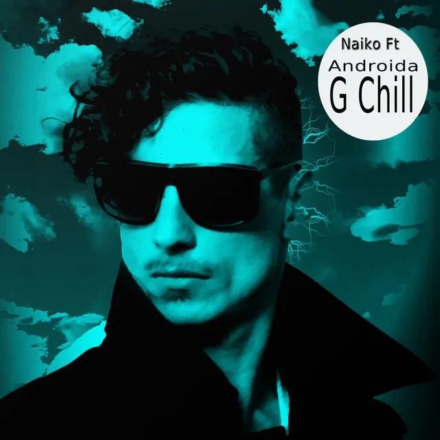 G Chill - Instrumental Version