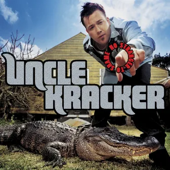 No Stranger to Shame (Modified) by Uncle Kracker