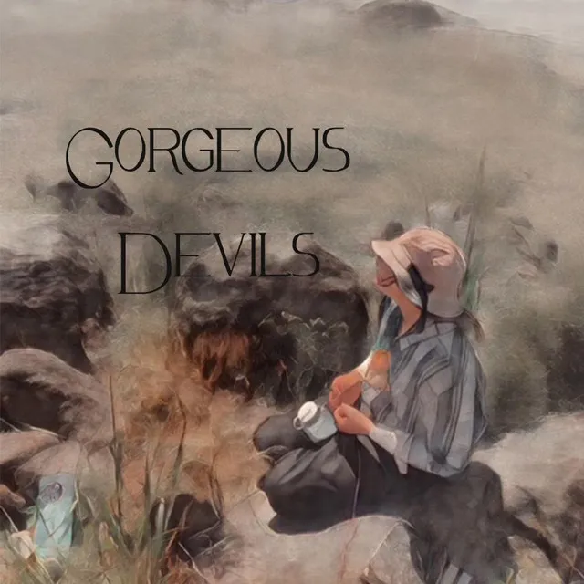 Gorgeous Devils