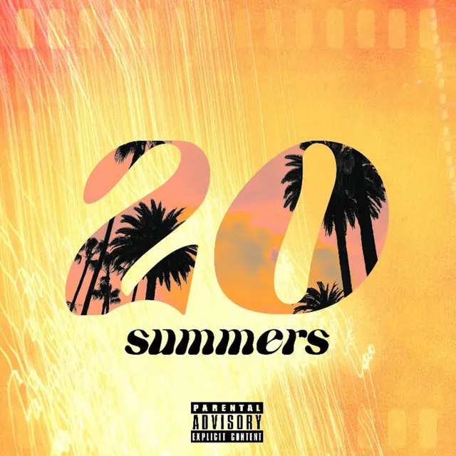 20 Summers