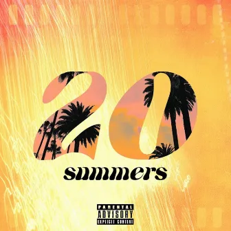 20 Summers by Leumas