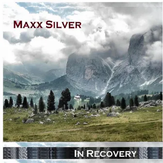 In Recovery by Maxx Silver