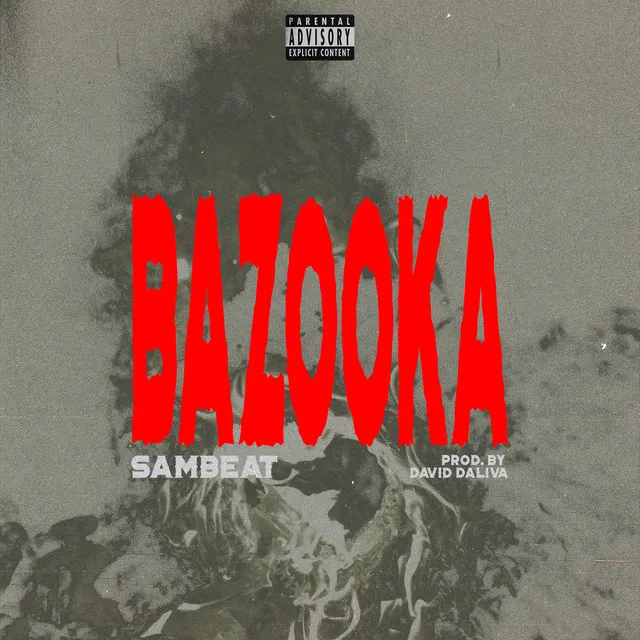 Bazooka